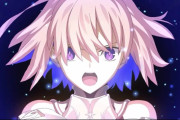 【FGO】再臨変えれば0に戻るの？「マシュ・パラディーン」のコスト16って