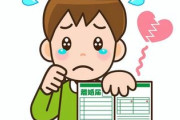 【婚約破棄するほどのことか…】「前妻と子どもに養育費を払っていない」せいで婚約者にフラれた32歳男性の「納得いかない気持ち」
