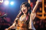 【悲報】アイドル声優が彼氏作っちゃいけない理由、判明してしまう・・・・・