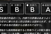 【アークナイツ】秘宝自由に選べるとして最速で30万削れるキャラって誰なんだろうな