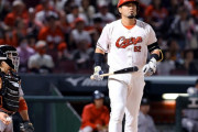 カープ末包が三振減少＆四球増加した理由『割り切る勇気』