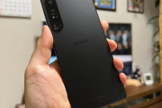 【悲報】日本のスマホシェア、ソニー「Xperia」が圏外に転落