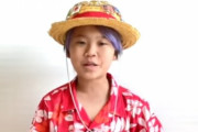 小学生YouTuber・ゆたぽん、髪染めで卒業式出席を許されず校長室でひとり卒業式