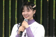 【村瀬紗英】さえぴぃがNMB48卒業発表