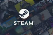 【朗報】Steamの24時間最大同時接続数が3,800万人を突破