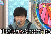 【日向坂46】上村ひなの、アンガ田中から天敵認定ｗｗｗｗｗｗｗｗｗ