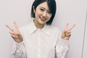 【乃木坂46】Yシャツ姿の樋口日奈が可愛い！