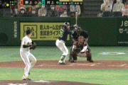 【巨人対ヤクルト1回戦】ヤクルト村上、巨人・野上から第3号先制2ランホームラン！！！！！！！