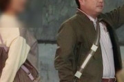 【証拠写真あり】公務出張中に部下の女性をホテルの自室へ招き入れ…福岡県田川市長の「公費私物化」疑惑！