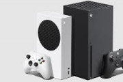 Xbox Series X|Sが大人気すぎてAmazon販売瞬殺！だが日本への出荷は週100台程度