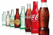 【話題】「コカ・コーラは瓶が美味しいと思う」容器によって味が違う？おいしく飲むには？ メーカーに聞いてみた