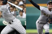 コロナのせいで夏の甲子園中止なら今年のドラフトが勘に…