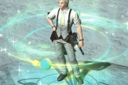 【FF14】コスモエクスプローラーの初代最優秀模範囚さん、バグで表彰期間が短縮されてあまりにも可哀想すぎる・・・