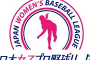 女子プロ野球がイマイチ伸びない理由