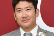 巨人・菅野、メジャー挑戦の希望は一時封印！
