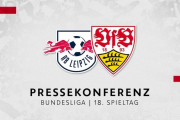 ◆ブンデス◆18節 ライプチヒ×ｼｭﾄｩｯﾄｶﾞﾙﾄ シュトゥット終盤PKで追い上げるもショボスライの２Gでライプツィヒが逃げ切り…遠藤・伊藤ともにフル出場 #RBLVFB