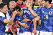 韓国人「日本サッカーが強い理由を韓国人が考察した結果がこちらです」→「日本は自国監督のコーチを育てているから‥（ﾌﾞﾙﾌﾞﾞﾙ」　韓国の反応