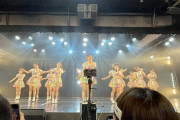 【画像】SKE48チームE「SKEフェスティバル」女性限定公演 11.14画像まとめ！