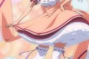 CLANNADの渚みたいな女の子と結婚してえ