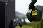 【噂】『Xbox Series X』+『Halo Infinite』の価格は○○○ドル！？懸賞企画から次世代ハードの価格が割り出されてしまう