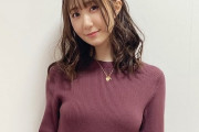 声優・日高里菜さんに対する正直なイメージｗｗｗ