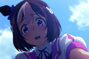 【ウマ娘】技能試験は流石にやりすぎｗｗｗｗｗ全交換できた人いるの？