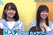 【日向坂46】まなふぃの渾身のツッコミｗｗｗｗｗｗｗｗｗｗｗｗｗ