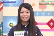 【日向坂46】歳を重ねるにつれて、若返る女ｗｗｗｗｗｗｗｗｗｗ