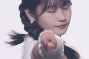 たまにはハロメンの腋画像集めようや