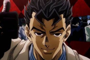 【話題】ジョジョ一番の魅力って「敵に悲しい過去が一切ない」だよな【ジョジョ】