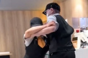 【動画】千葉県でマクドナルドの店員がブチギレしてしまうｗｗｗｗｗｗ