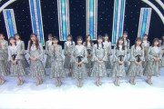 【乃木坂46】梅で、さくちゃん見えへん ・・・・・・・・