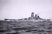 戦艦大和つくる暇あるなら空母作れ←これ