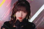 江端妃咲「モーニング娘。’20の『KOKORO＆KARADA』をいつかJuice=Juiceでカバーしてみたい」