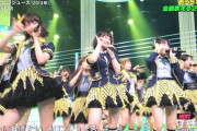 HKT48メロンジュースがトレンド入りｗｗｗｗｗｗｗｗｗｗｗ