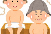 ワイガチのサウナー、最近のサウナブームで座る椅子埋まってて憤怒する。