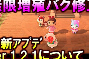 ゲーマー「これとこの組み合わせで超ダメージ出る！」今のメーカー「アプデで制限しまぁす！」