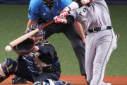 巨人・坂本　NPB歴代単独10位669度目マルチ！川上哲治まで「あと2」交流戦通算安打も歴代単独3位