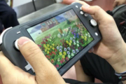 【リーク】新型Switchは50ドルから100ドルの値上げが予想される