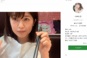 【悲報】ラーメン30分で怒鳴られた女タレントさん、やっぱり嘘を吐いていた……