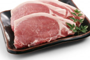 豚肉の1番美味い食い方といえば⁉