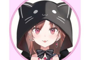 【VTuber】ぶいごま、11/22(土)に横浜・ぴあアリーナMMで開催のFUURYUUFES2025に出演決定！「今回は真希と一緒に出るよー！」