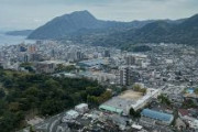 別府市のホテルに13連泊し、宿泊費など約20万円を支払わずに「後で支払う」などと言い逃走した韓国籍の男（46）を逮捕　大分
