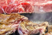 【極論】料理にこだわる人が理解不能なんだがあれ何の意味があるの？適当に肉に塩コショウして適当に焼いて米に乗せるのが１番美味くね？