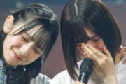 YouTubeの月間視聴者数、日向坂46がトンデモないことになる