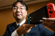 任天堂古川社長「中長期でサプライヤーと契約しているので、現状メモリ高騰の影響はない」