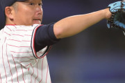 プロ野球選手、石川という名前が多すぎる