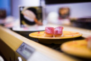 回転寿司で絶対に食わないネタ