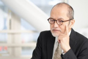 日本企業「あかん人手不足や…こうなったら定年するベテラン社員を再雇用や！」