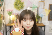 こんな記録いつぶり…！？齋藤飛鳥 SHOWROOM、驚愕の最終視聴数がこちら【乃木坂46】